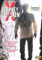 plakat filmuPodr&oacute;ż ku słońcu