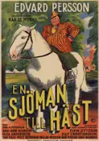 Theodor Berthels / En Sjöman till häst