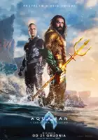 Martin Short / Aquaman i Zaginione Królestwo