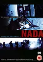 Douglas Hare / Nada