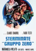 Patrick Delauneux / Nada