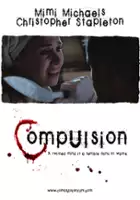 plakat filmu Compulsion