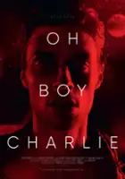 Roberto La Piana / Oh Boy Charlie