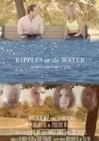 Alexander Falcon / Ripples on the Water
