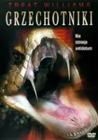 Fred Olen Ray / Grzechotniki