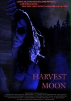 plakat filmu Harvest Moon
