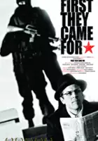 Kate Chaplin / First They Came for...