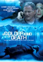 plakat filmu Tajemnica sprzed lat