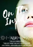 plakat filmu On the Inside