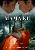 Sven Peetoom / Mama'ku