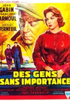 Fran&ccedil;ois Boyer / Na trasie do Bordeaux