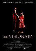 plakat filmu Visionary