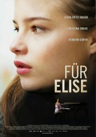 plakat filmu Für Elise