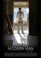 plakat filmu This Modern Man Is Beat