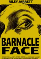 Robbie Miles / Barnacle Face