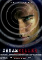 plakat filmu Dreamkiller