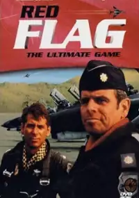 Plakat filmu Tragiczne manewry