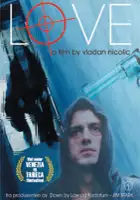 Liat Glick / Love