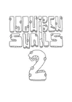 plakat filmu 100 Hidden Snails 2