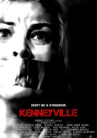 plakat filmu Kenneyville