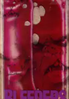 Pieter Kroonenburg / Hemoglobina