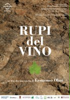 plakat filmu Rupi del vino