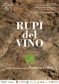 Plakat filmu Rupi del vino