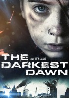 plakat filmu The Darkest Dawn