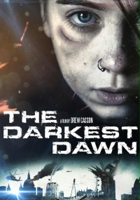 The Darkest Dawn napisy pl oglądaj online
