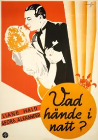 Plakat filmu Eine Frau wie Du