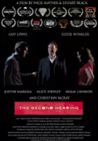 Mark Sutherland / The Second Hearing