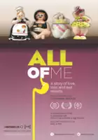 Sarah Devorkin / All of Me