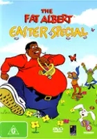 plakat filmu Fat Albert's Easter Special