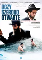 plakat filmu Oczy szeroko otwarte