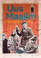 Mihkel Soe / Uus Maailm