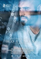 plakat filmu Horyzont