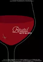 Gladys Bautista / Brutal Affairs