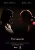 Isabella Rossi / La protagonista