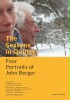 Pory roku w Quincy: Cztery portrety Johna Bergera