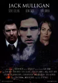 Plakat filmu Jack Mulligan