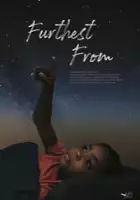 plakat filmuNajdalej od