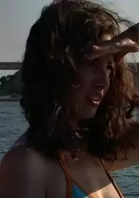 Plakat filmu Si je tombe
