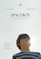 Olivier Lambrechts / Spaceboy