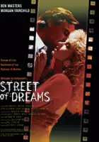 plakat filmu Street of Dreams