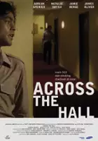 Alex Merkin / Across the Hall