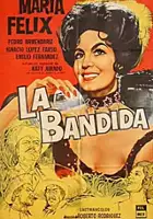 Lola Beltr&aacute;n / La Bandida