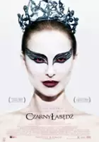 Natalie Portman / Czarny łabędź