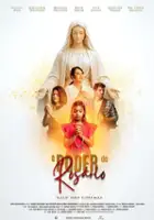 plakat filmu O Poder do Ros&aacute;rio