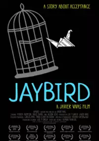 Plakat filmu Jaybird