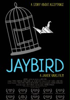 plakat filmu Jaybird